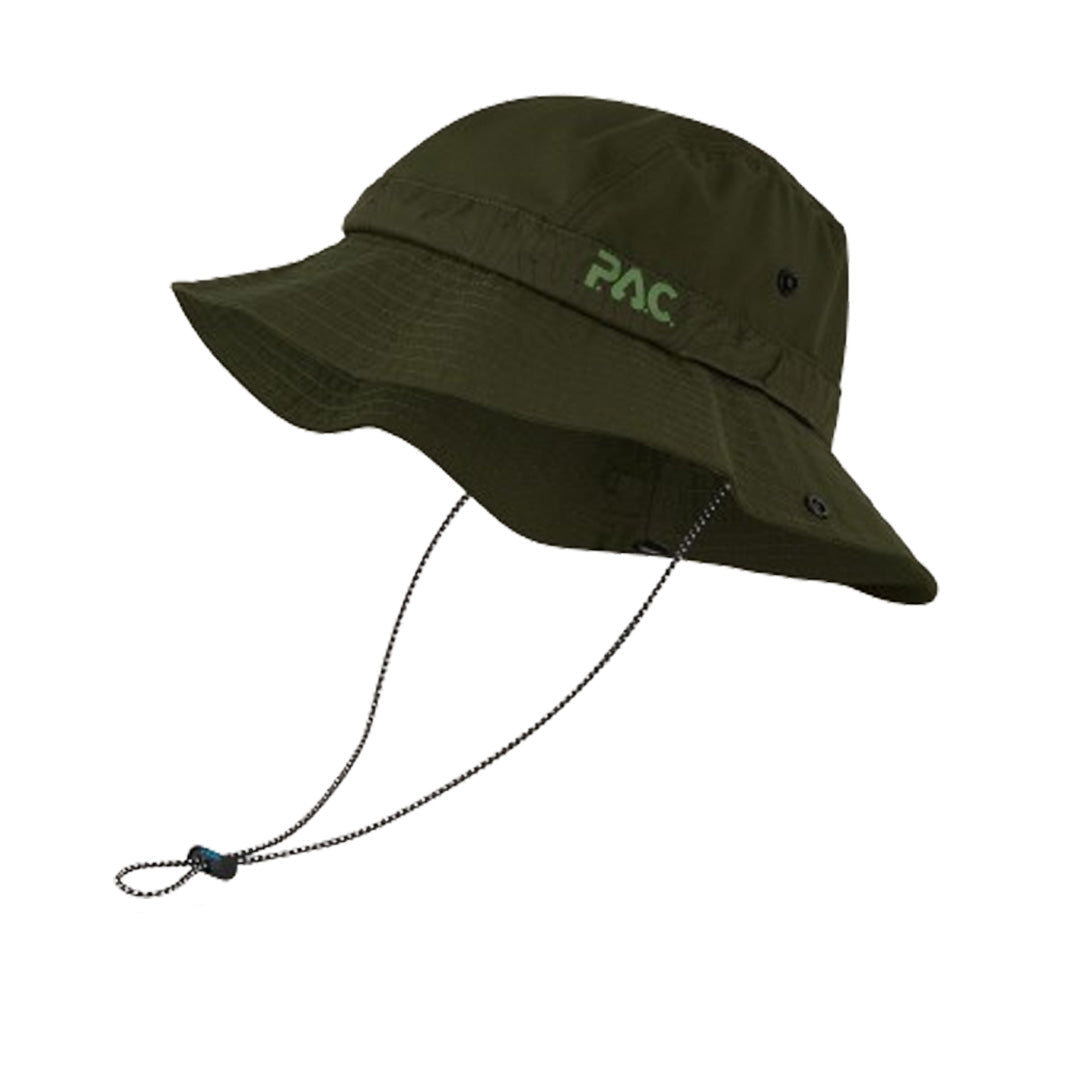 PAC Clyde Boonie Hat Unisex Outdoor Hat
