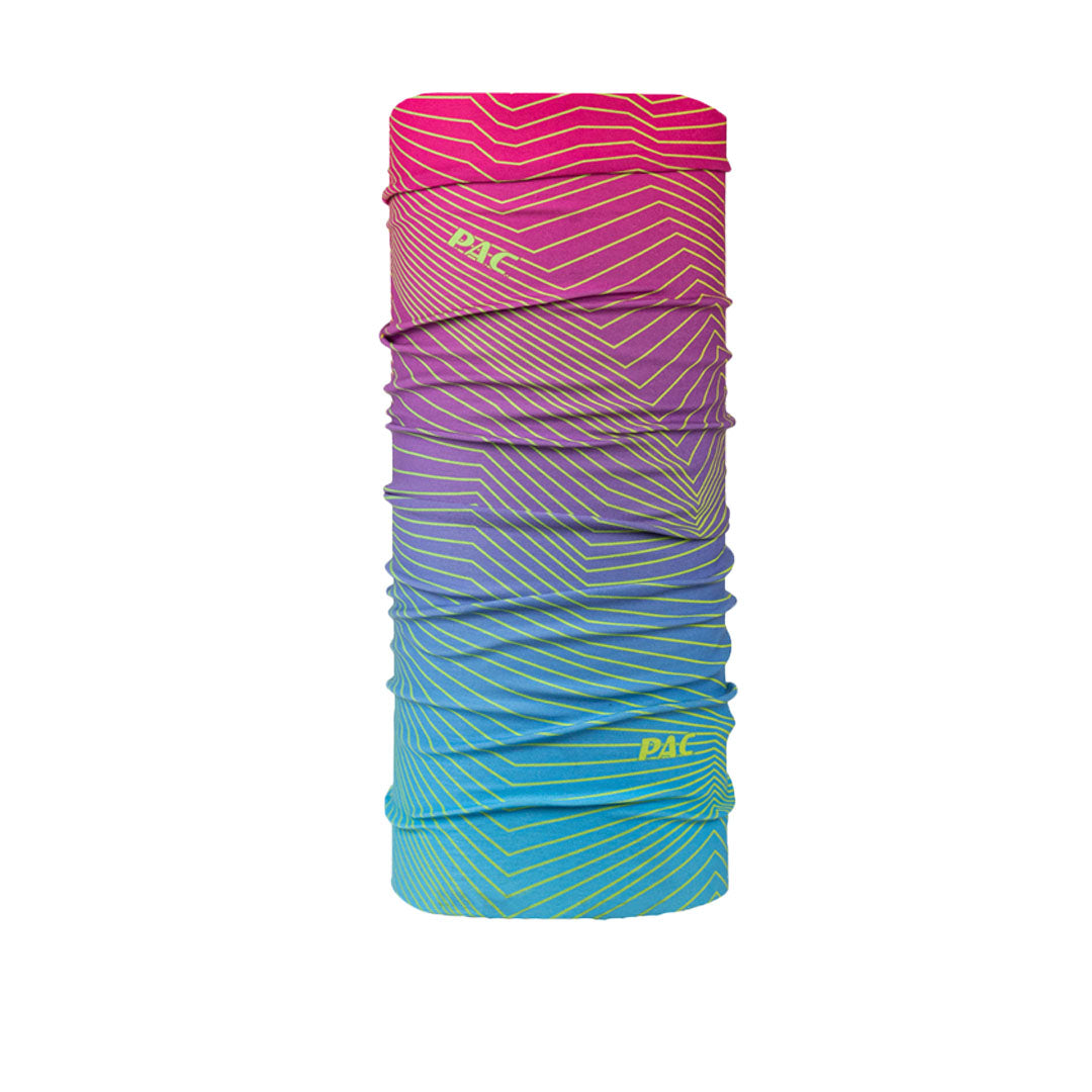 PAC Original Multifunctional Headwear Bandana Scarf