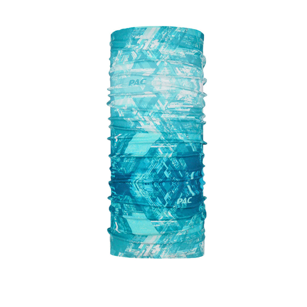 PAC Original Multifunctional Headwear Bandana Scarf