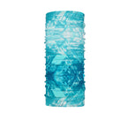 PAC Original Multifunctional Headwear Bandana Scarf
