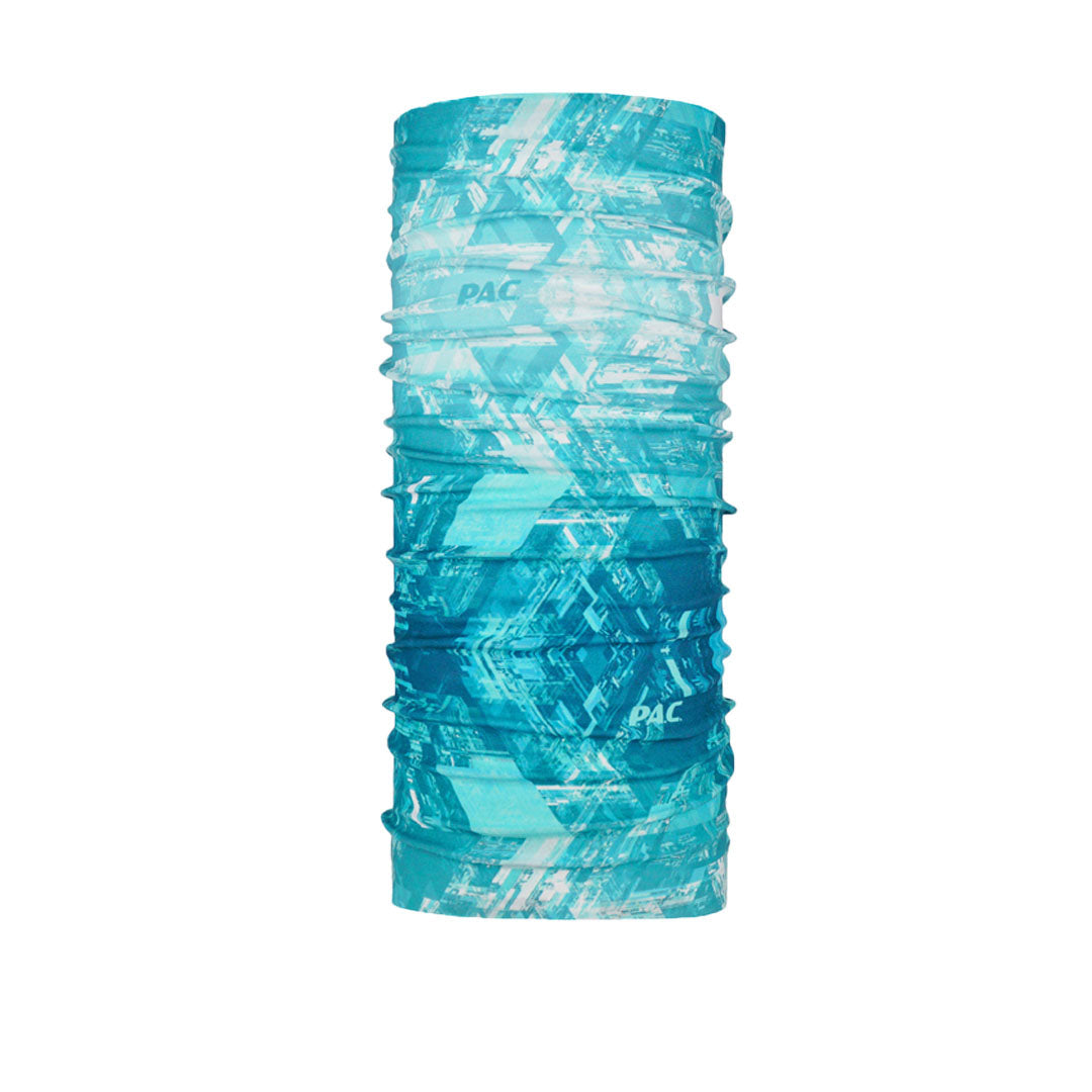 PAC Original Multifunctional Headwear Bandana Scarf