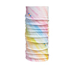 PAC Original Multifunctional Headwear Bandana Scarf