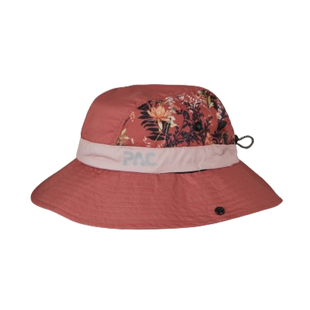 PAC Clyde Boonie Hat Unisex Outdoor Hat