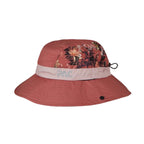 PAC Clyde Boonie Hat Unisex Outdoor Hat