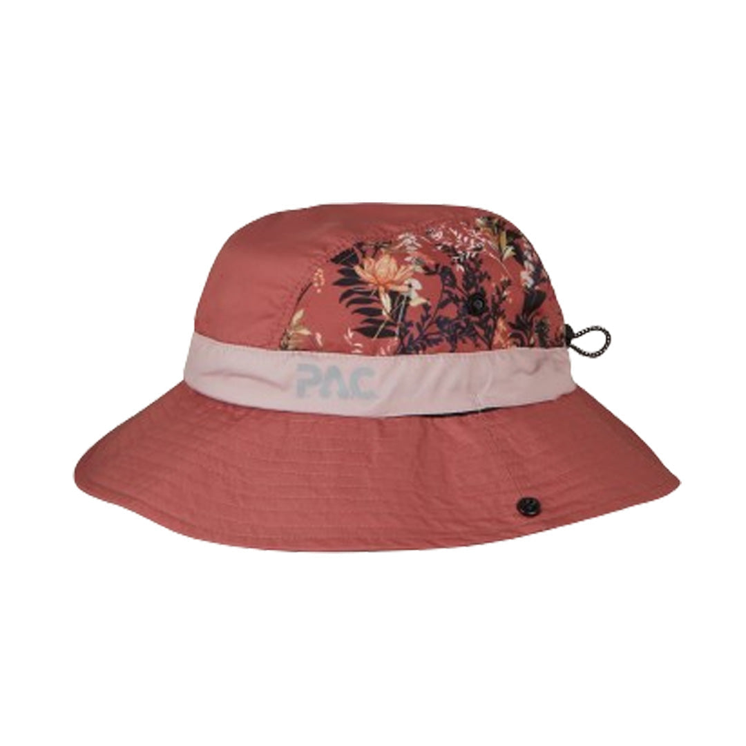 PAC Clyde Boonie Hat Unisex Outdoor Hat