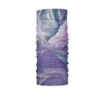 PAC Original Multifunctional Headwear Bandana Scarf