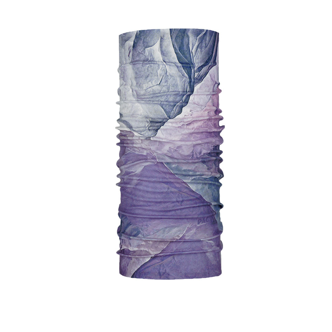 PAC Original Multifunctional Headwear Bandana Scarf