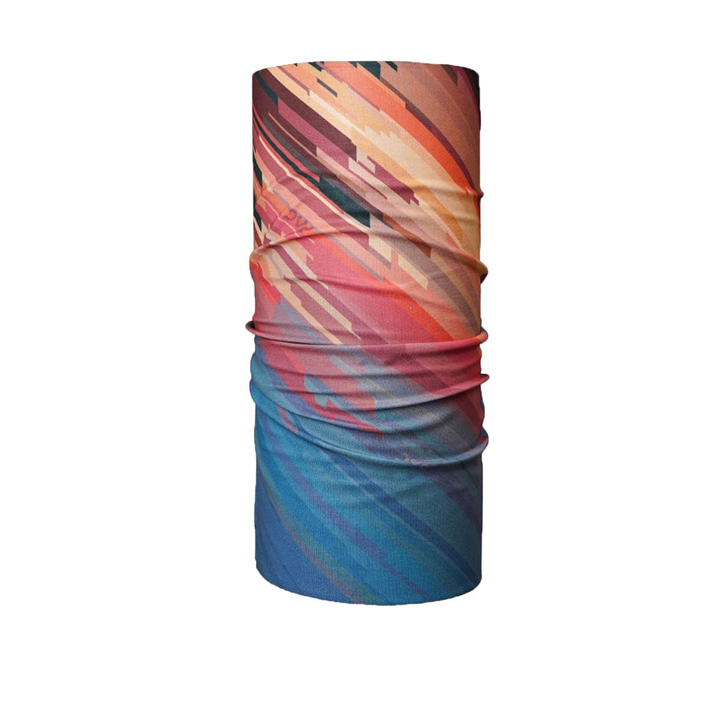 PAC Original Multifunctional Headwear Bandana Scarf