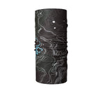 PAC Original Multifunctional Headwear Bandana Scarf