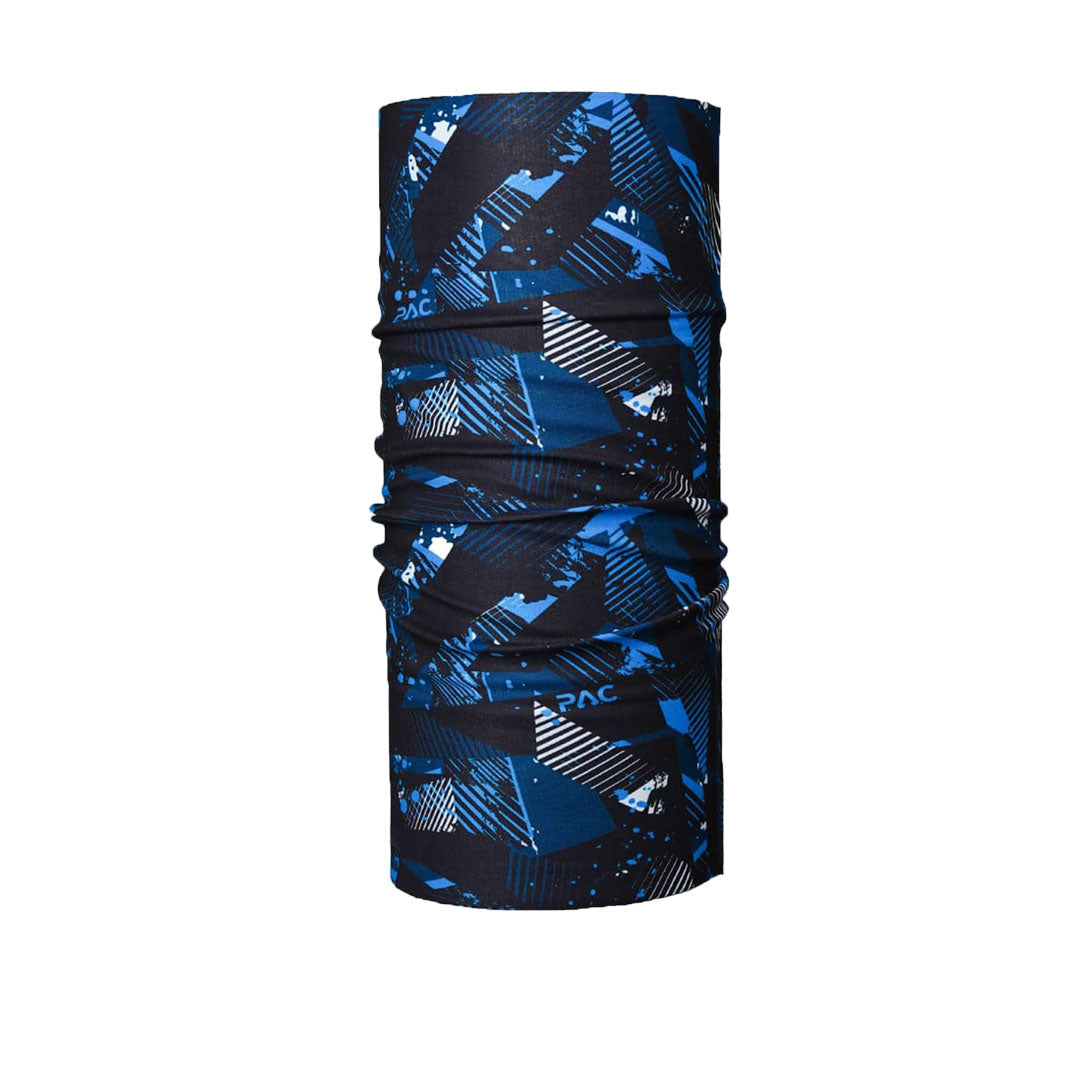 PAC Original Multifunctional Headwear Bandana Scarf