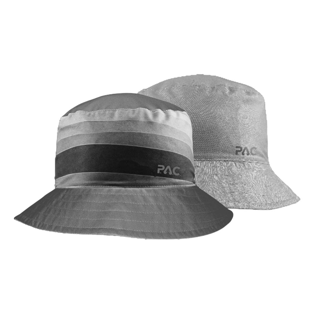 PAC Ledras UV Water Repellent Bucket Hat