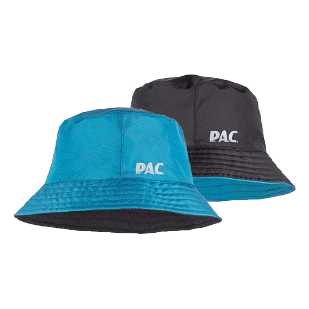 PAC Ledras UV Water Repellent Bucket Hat