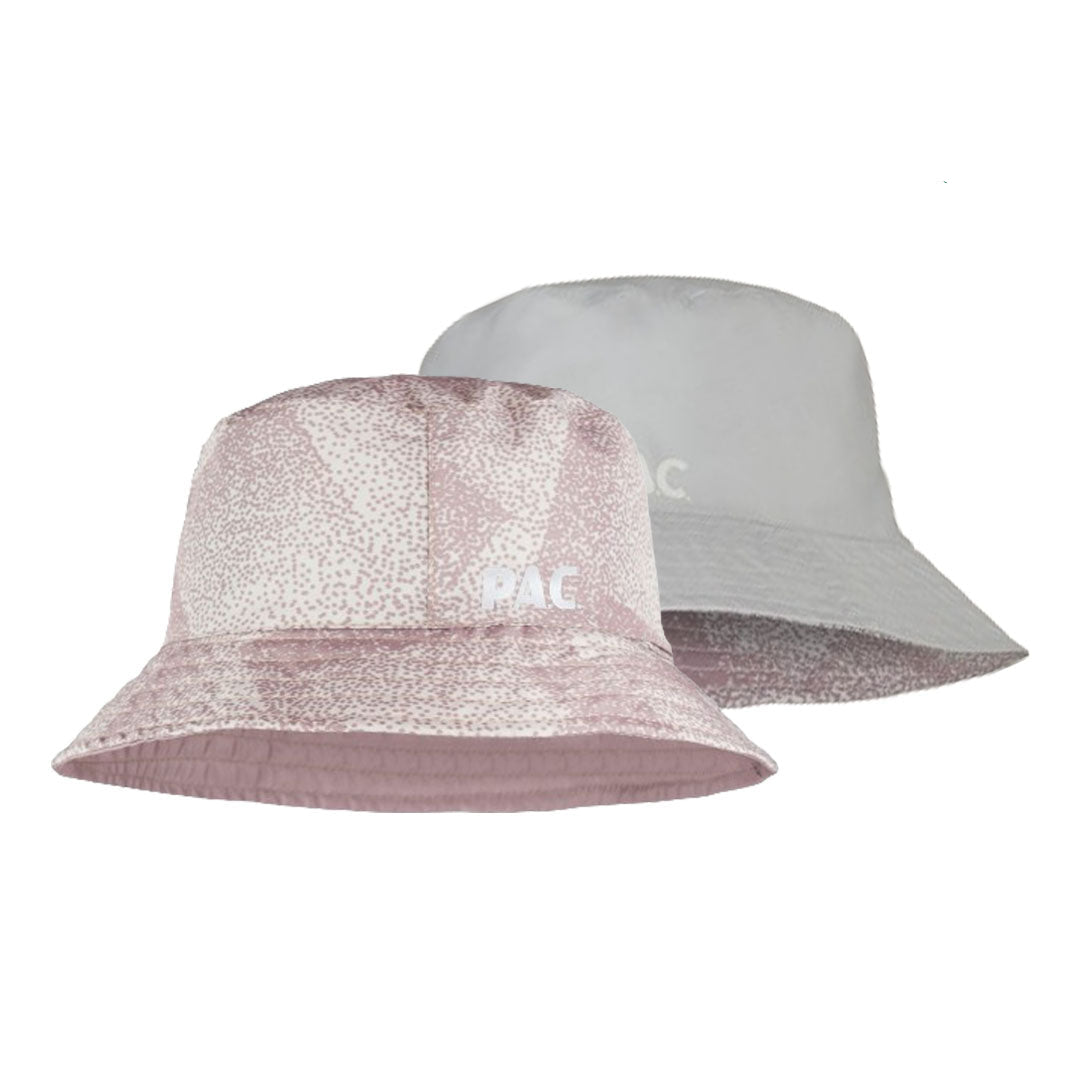 PAC Ledras UV Water Repellent Bucket Hat