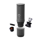 OUTIN Nano Portable Espresso Machine Set