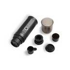OUTIN Nano Portable Espresso Machine Set