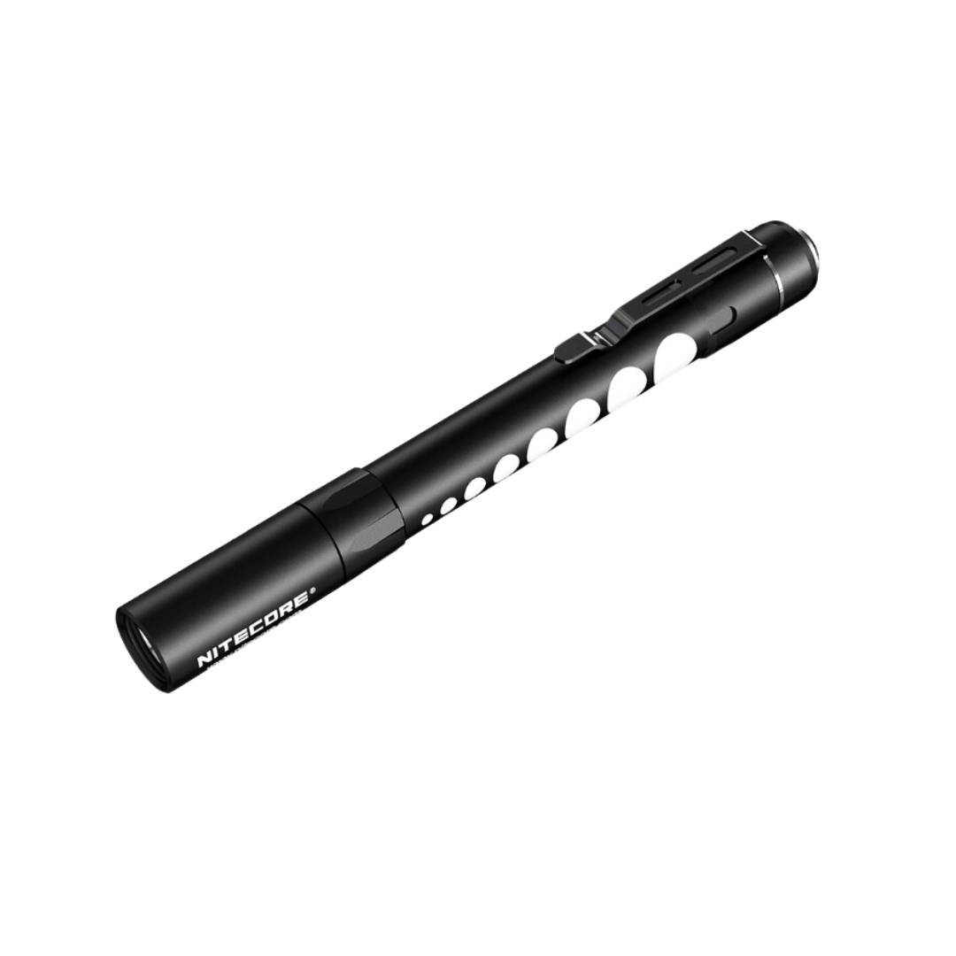 NITECORE MT06MD Nichia Pen Light 1000LM