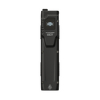 NITECORE EDC27 Ultra Slim Flashlight 3000LM