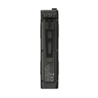 NITECORE EDC27 Ultra Slim Flashlight 3000LM
