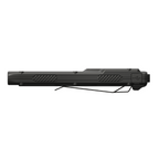 NITECORE EDC27 Ultra Slim Flashlight 3000LM