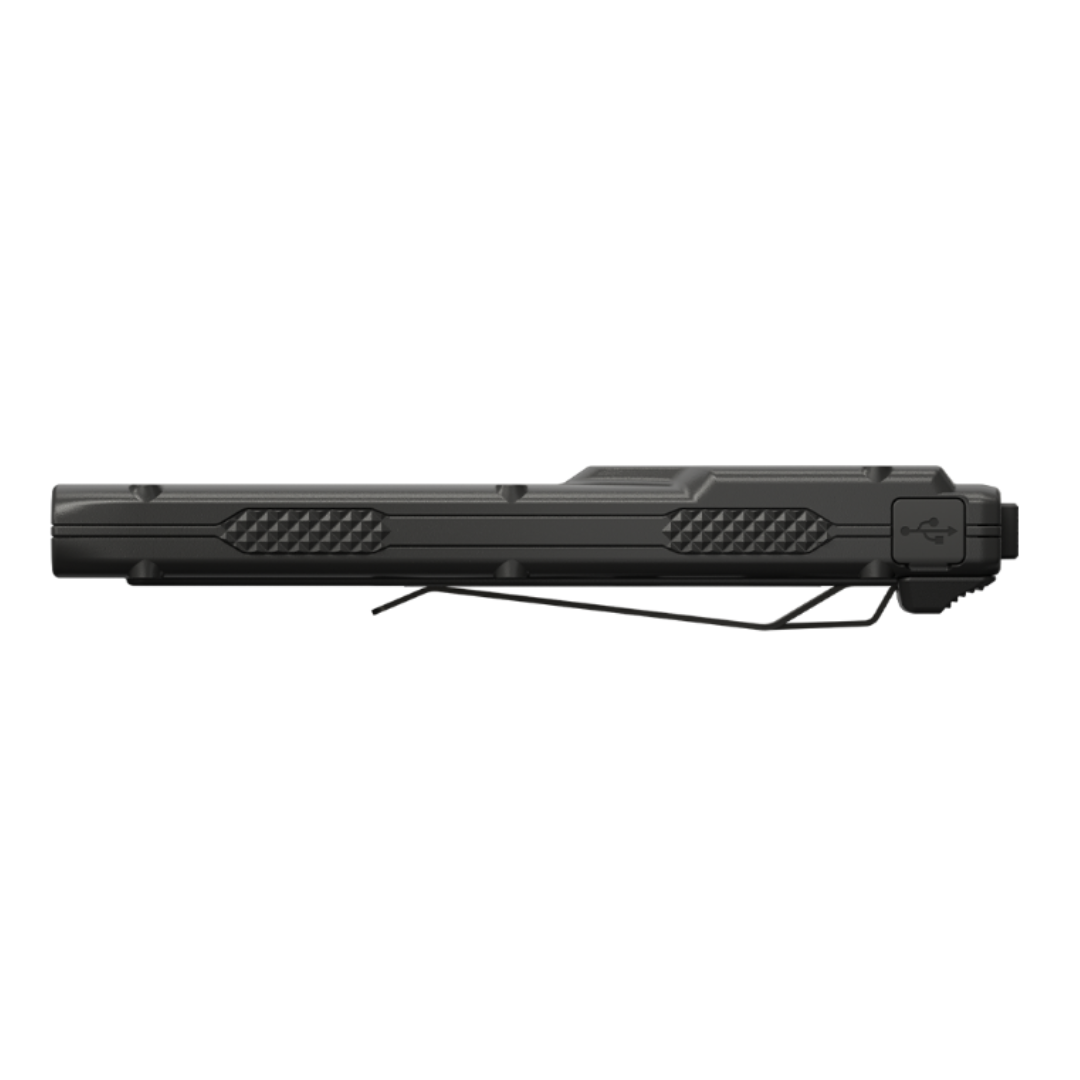 NITECORE EDC27 Ultra Slim Flashlight 3000LM