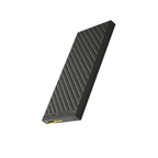 NITECORE NB10000 Gen II Power Bank 10,000mAh