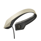 NITECORE NEF20 Portable Bladeless Neck Fan