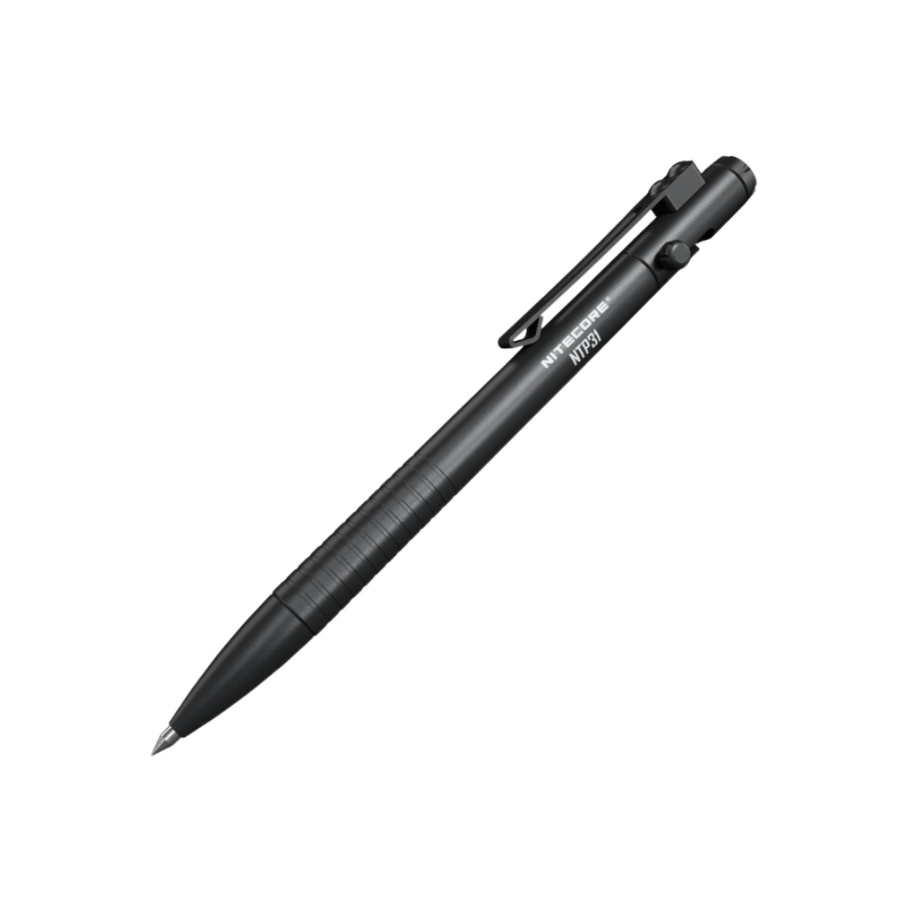 NITECORE NTP31 Tactical Pen
