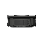 NITECORE NU25 Headlamp 400LM