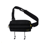 Nitecore SLB03 Crossbody Waist Pack Sling Bag