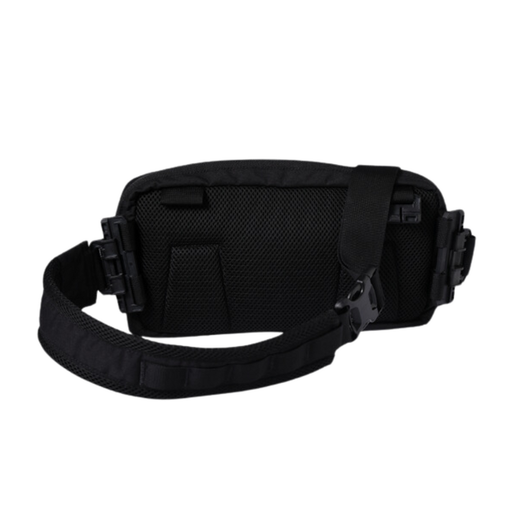 Nitecore SLB03 Crossbody Waist Pack Sling Bag