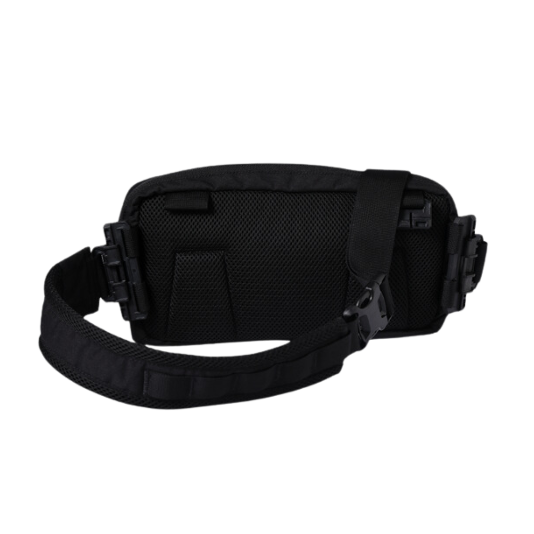 Nitecore SLB03 Crossbody Waist Pack Sling Bag