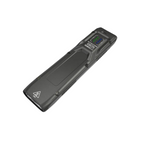 NITECORE EDC25 Flashlight 3000LM