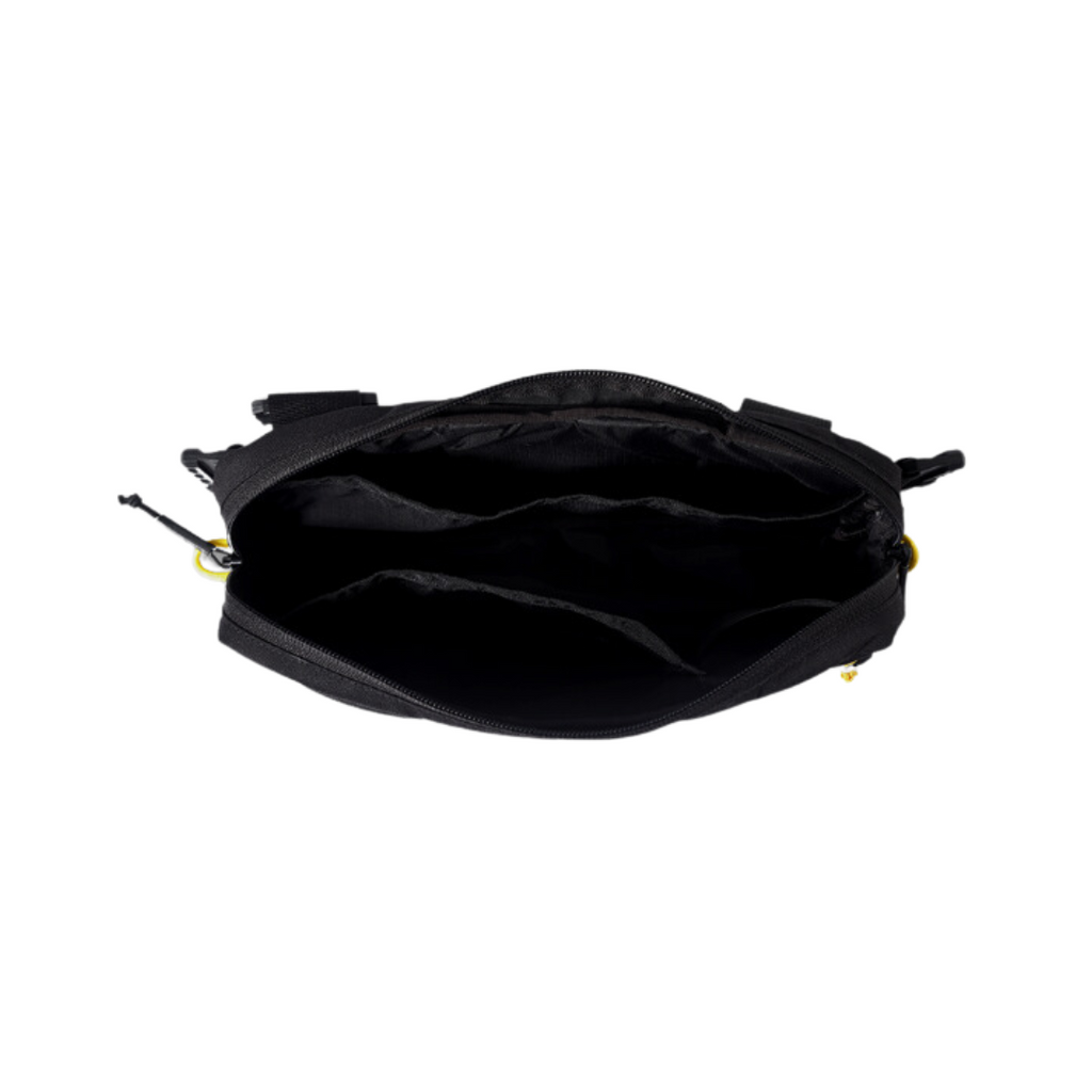 Nitecore SLB03 Crossbody Waist Pack Sling Bag