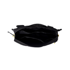 Nitecore SLB03 Crossbody Waist Pack Sling Bag