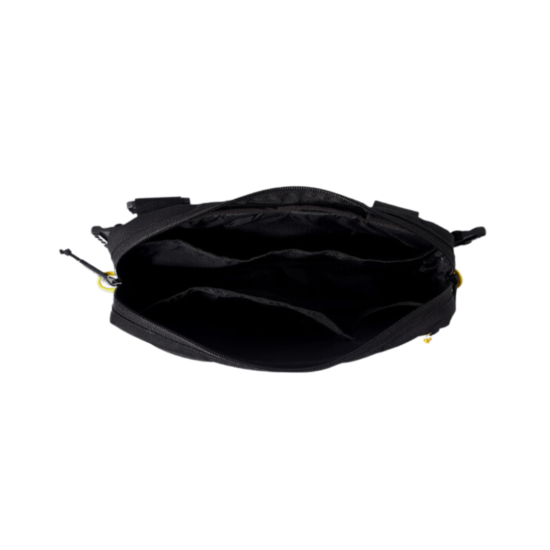 Nitecore SLB03 Crossbody Waist Pack Sling Bag