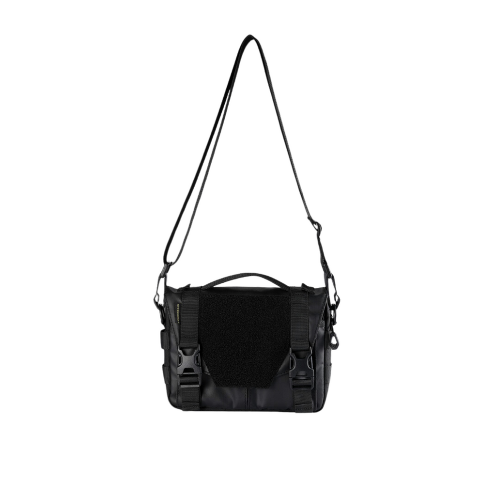 NITECORE SLB05 Modular Sling Bag
