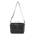 NITECORE SLB05 Modular Sling Bag
