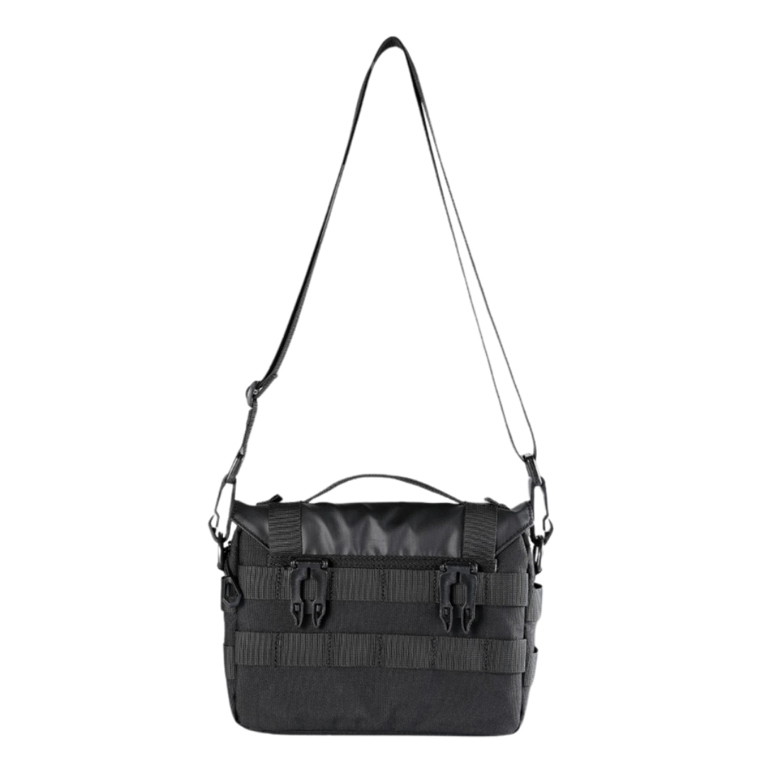 NITECORE SLB05 Modular Sling Bag