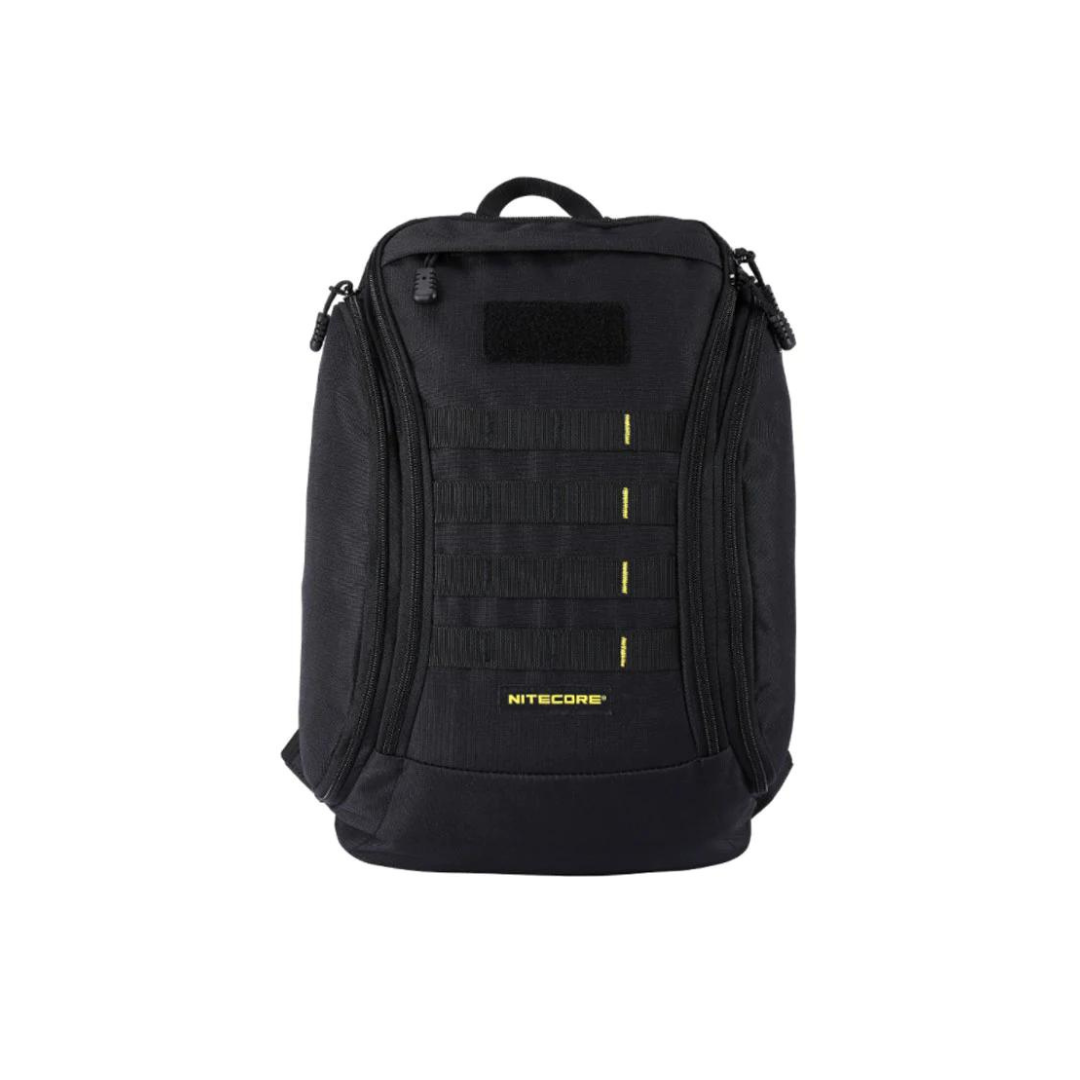 NITECORE BP16 Multi-Purpose Modular Backpack 16L