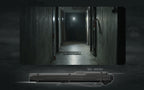 NITECORE EDC27 Ultra Slim Flashlight 3000LM