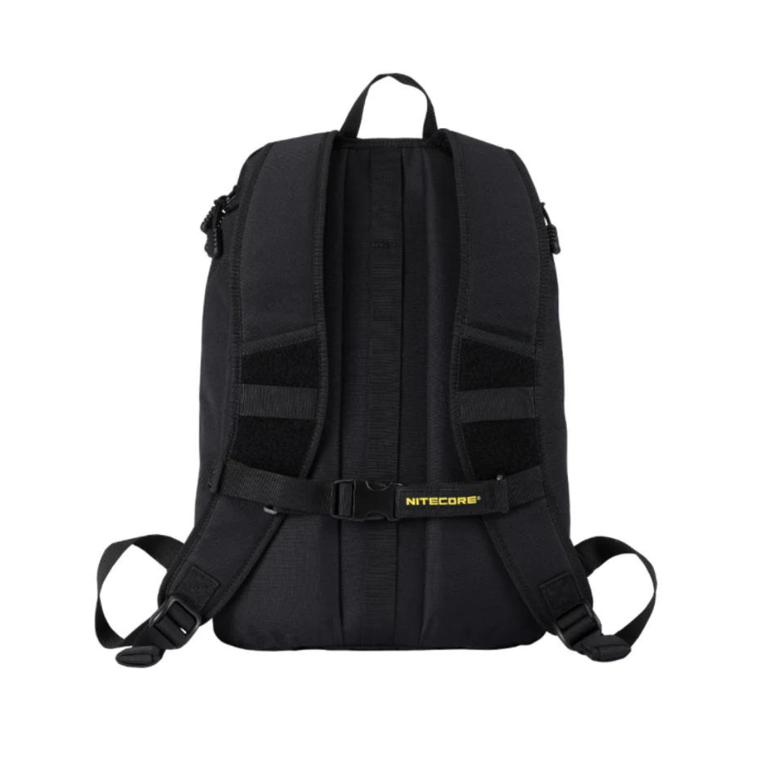 NITECORE BP16 Multi-Purpose Modular Backpack 16L