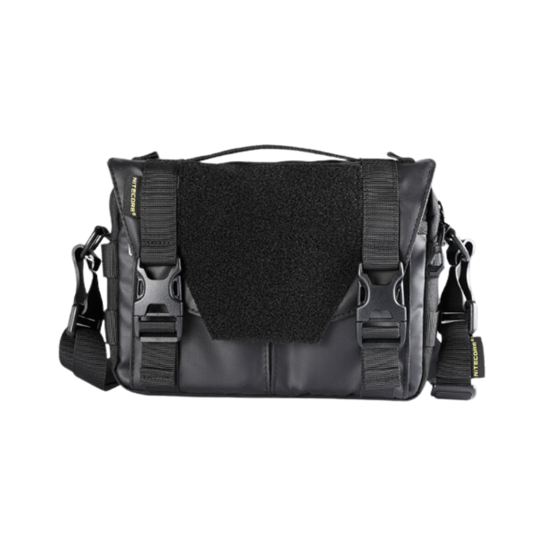 NITECORE SLB05 Modular Sling Bag