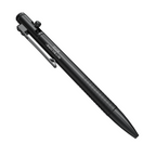 NITECORE NTP31 Tactical Pen