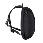 NITECORE BP16 Multi-Purpose Modular Backpack 16L