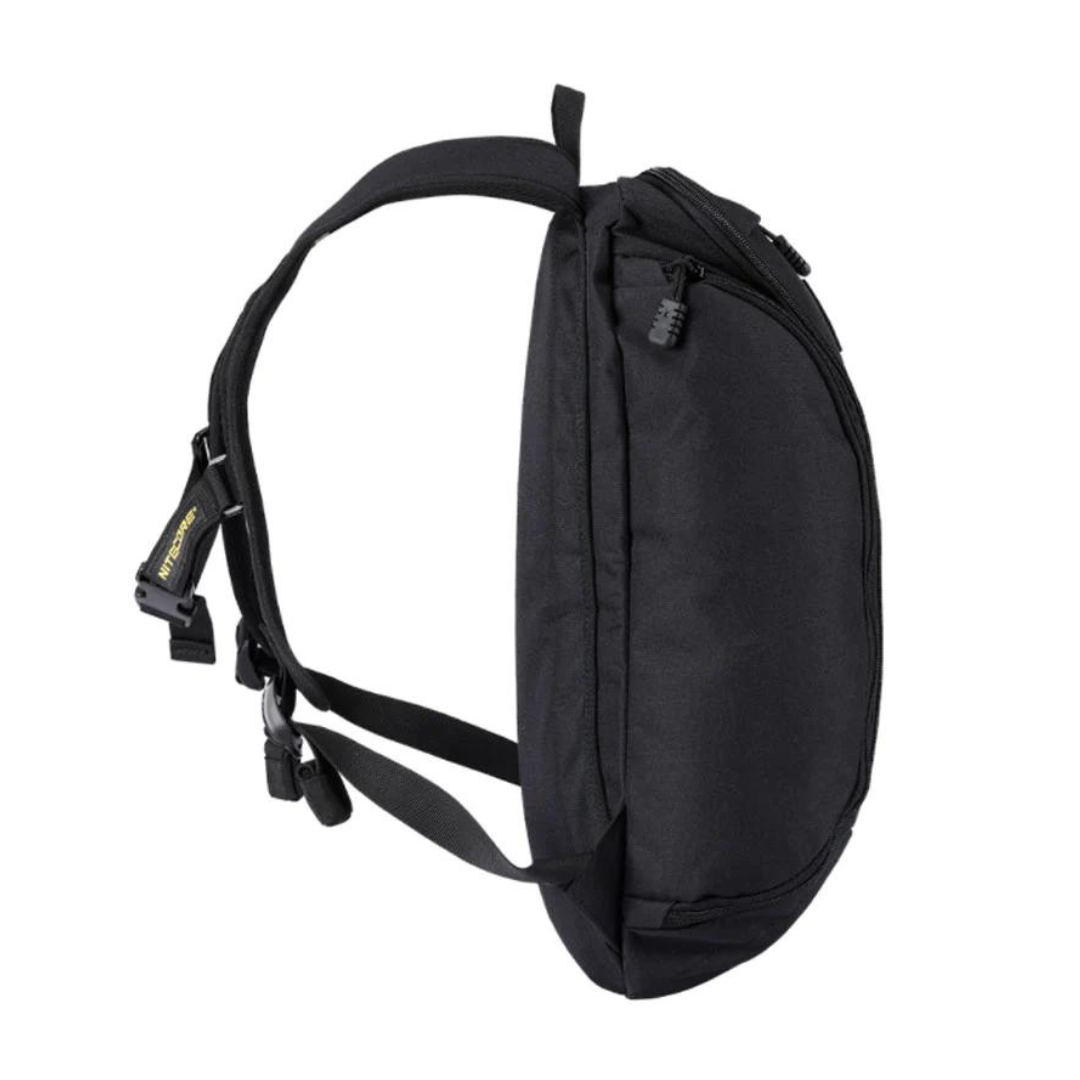 NITECORE BP16 Multi-Purpose Modular Backpack 16L
