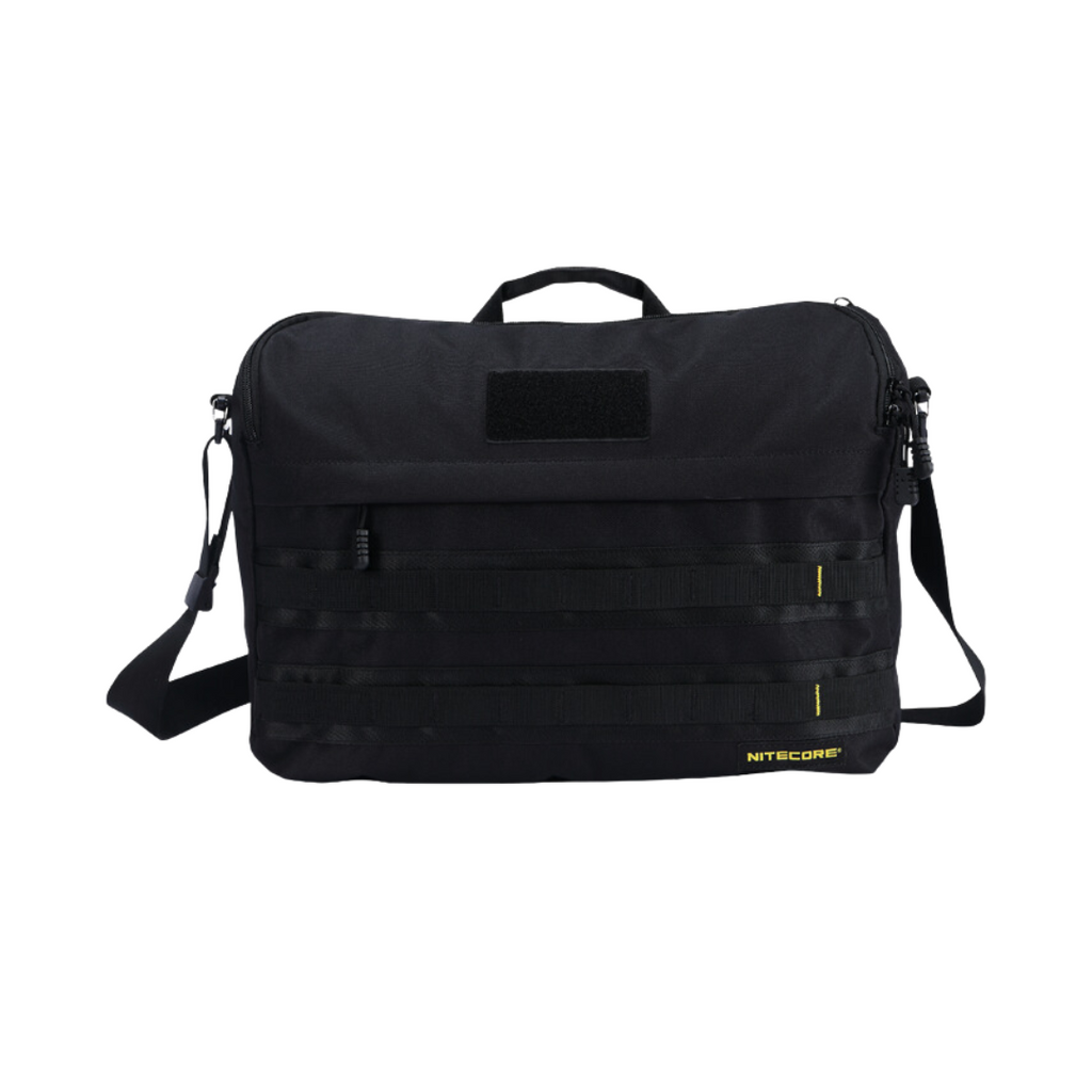 NITECORE SLB09 Commuter Sling Bag 9L