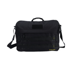 NITECORE SLB09 Commuter Sling Bag 9L