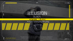 NITECORE SLB05 Modular Sling Bag