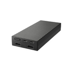 NITECORE NB20000 Gen II Power Bank 20000mAh