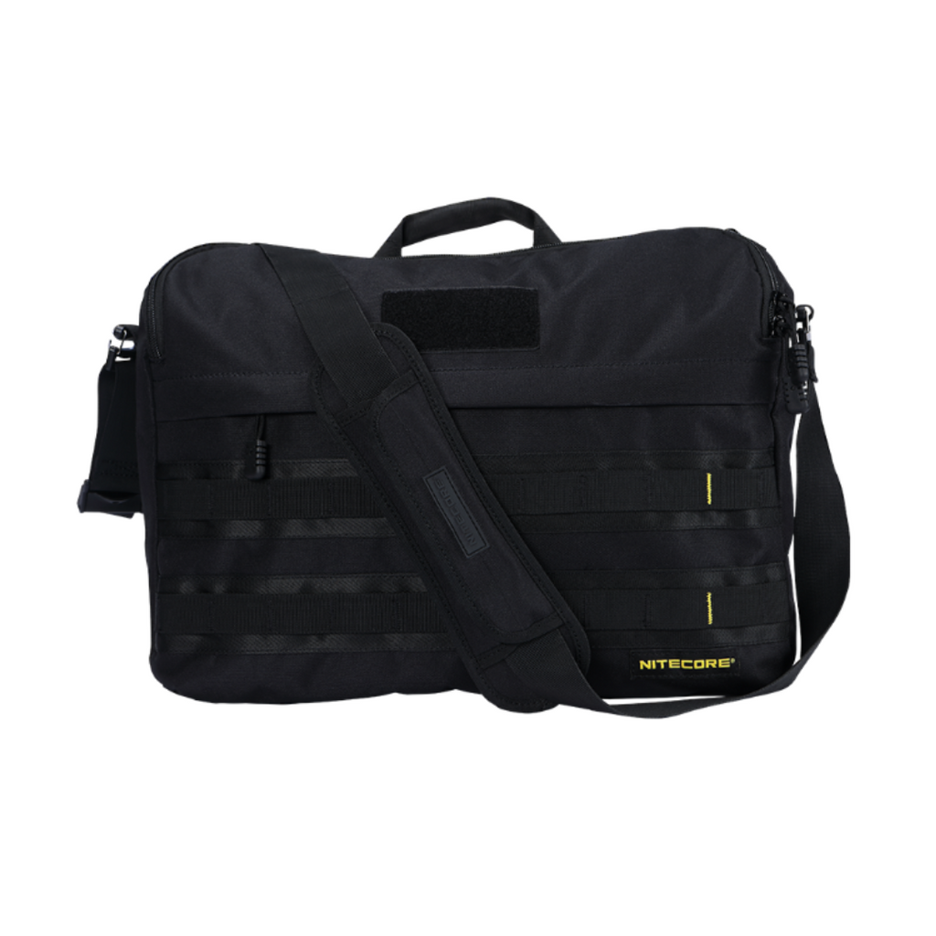NITECORE SLB09 Commuter Sling Bag 9L